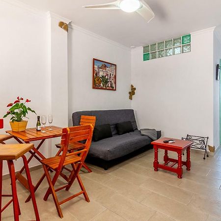 Ferienwohnung Casamonteymar Morillo Tomoko Vejer de la Frontera Exterior foto